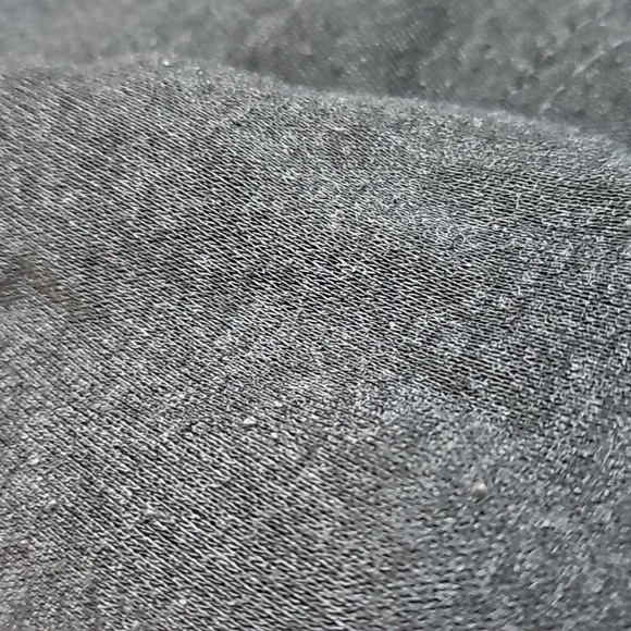 jacket fleece size 5 BUNDLE ONLY - Picture 3 of 5